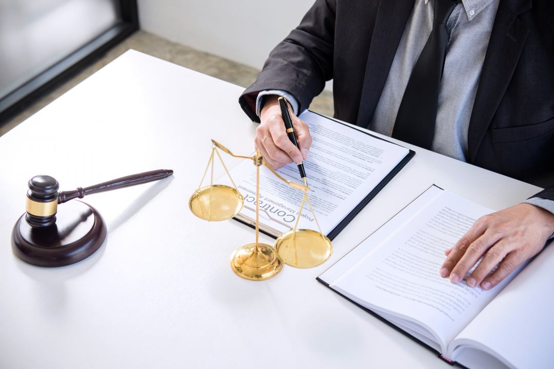 Lawvalley Solicitors